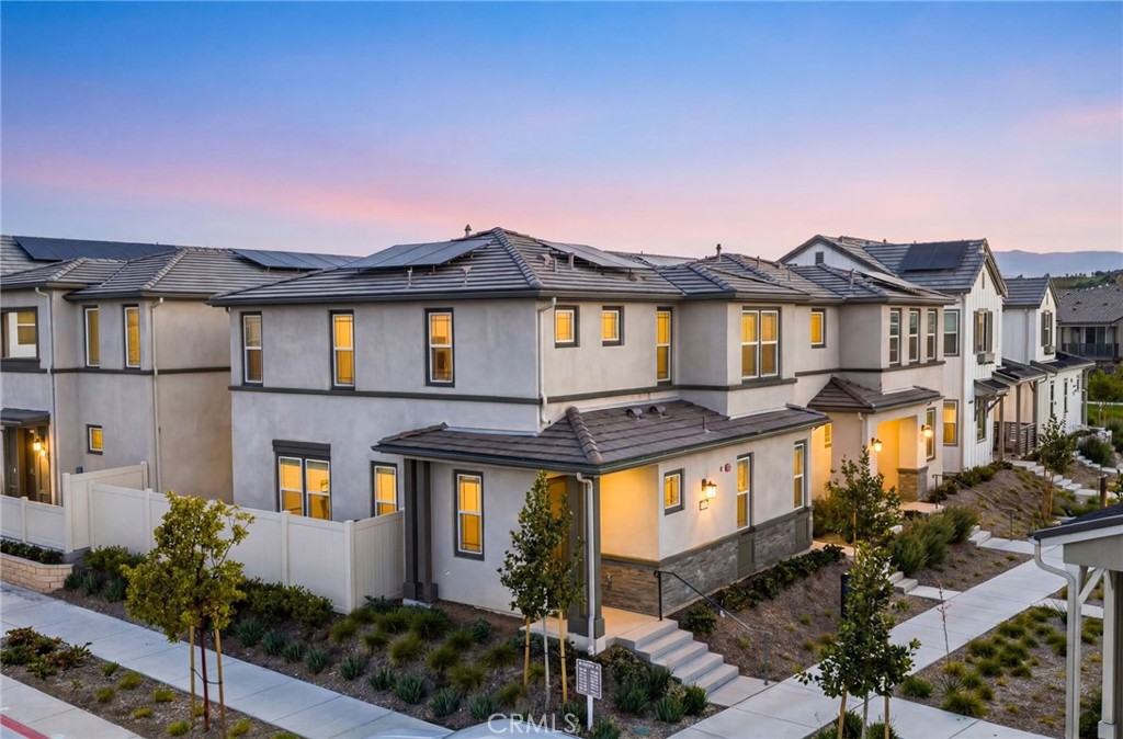 32461 Brunello Way