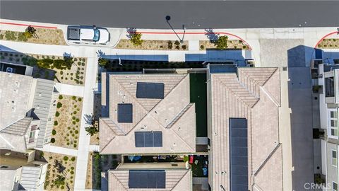 Tiny photo for 32461 Brunello Way, Temecula, CA 92591 (MLS # PW26086856)