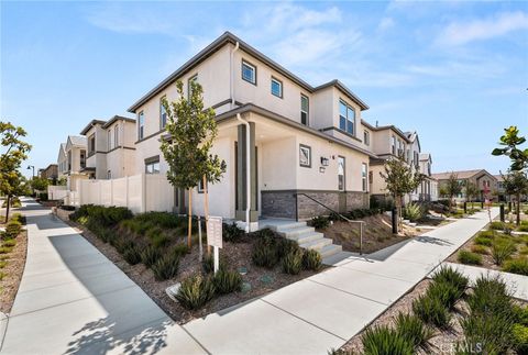 Tiny photo for 32461 Brunello Way, Temecula, CA 92591 (MLS # PW26086856)