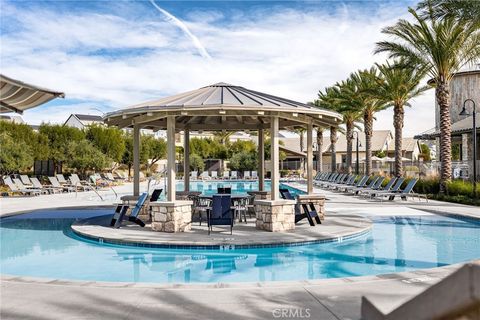 Tiny photo for 32461 Brunello Way, Temecula, CA 92591 (MLS # PW26086856)