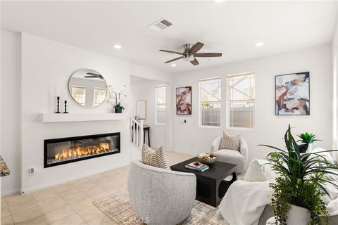 Tiny photo for 32461 Brunello Way, Temecula, CA 92591 (MLS # PW26086856)