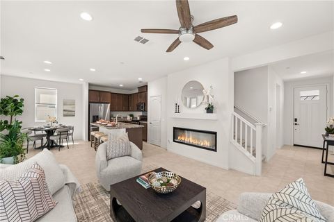 Tiny photo for 32461 Brunello Way, Temecula, CA 92591 (MLS # PW26086856)