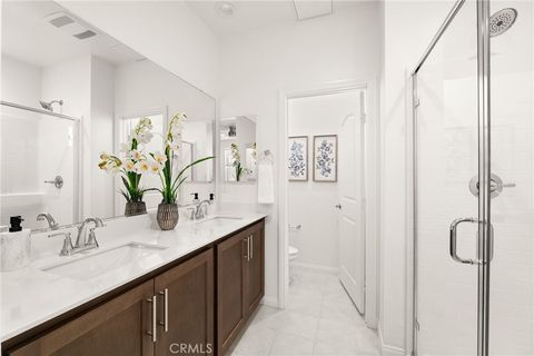 Tiny photo for 32461 Brunello Way, Temecula, CA 92591 (MLS # PW26086856)