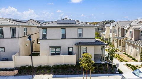 Tiny photo for 32461 Brunello Way, Temecula, CA 92591 (MLS # PW26086856)