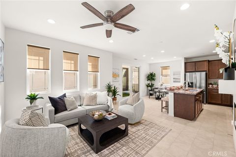 Tiny photo for 32461 Brunello Way, Temecula, CA 92591 (MLS # PW26086856)