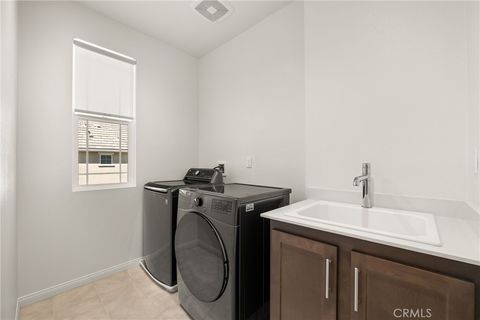 Tiny photo for 32461 Brunello Way, Temecula, CA 92591 (MLS # PW26086856)