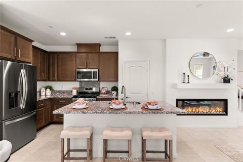 Tiny photo for 32461 Brunello Way, Temecula, CA 92591 (MLS # PW26086856)