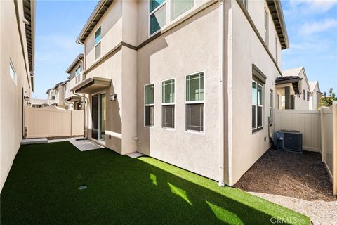 Tiny photo for 32461 Brunello Way, Temecula, CA 92591 (MLS # PW26086856)