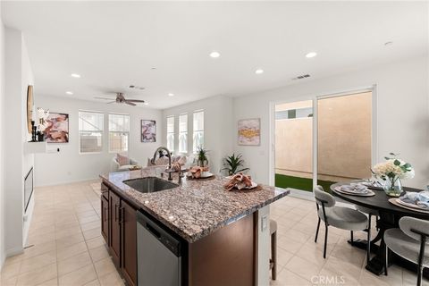 Tiny photo for 32461 Brunello Way, Temecula, CA 92591 (MLS # PW26086856)