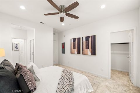 Tiny photo for 32461 Brunello Way, Temecula, CA 92591 (MLS # PW26086856)