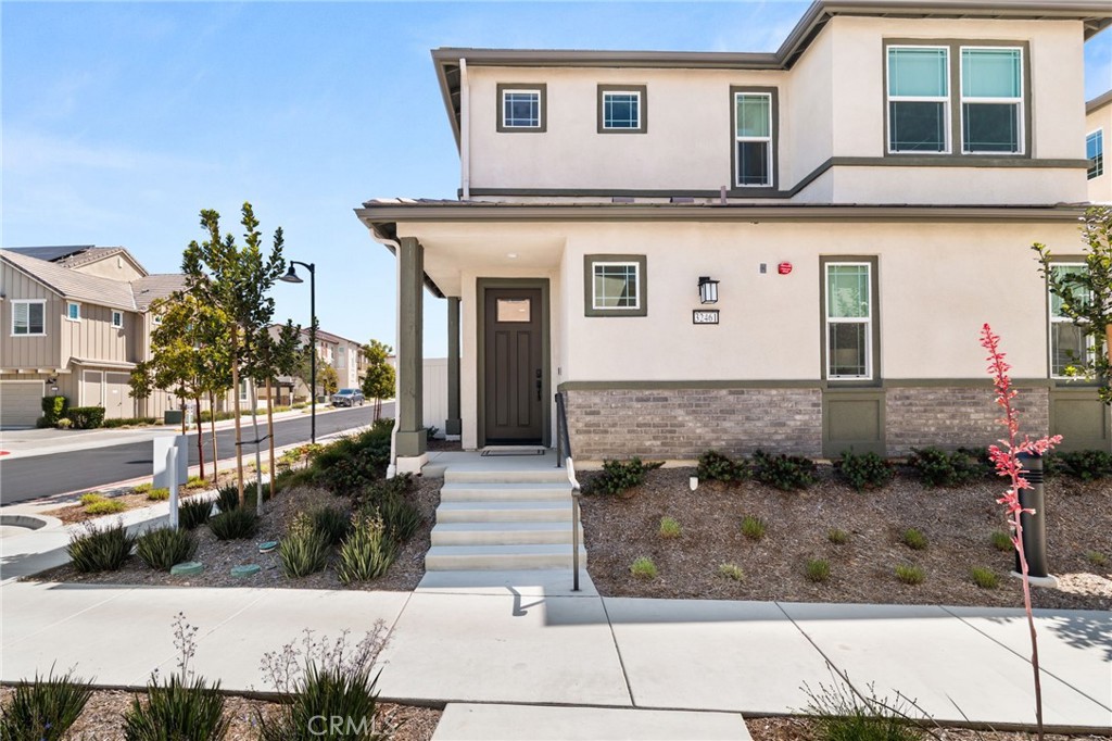 32461 Brunello Way