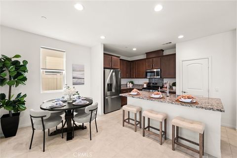 Tiny photo for 32461 Brunello Way, Temecula, CA 92591 (MLS # PW26086856)