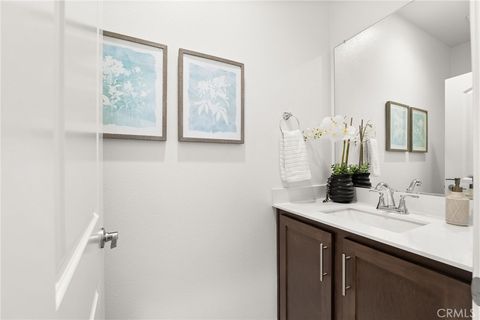 Tiny photo for 32461 Brunello Way, Temecula, CA 92591 (MLS # PW26086856)