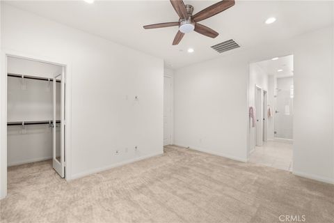 Tiny photo for 32461 Brunello Way, Temecula, CA 92591 (MLS # PW26086856)