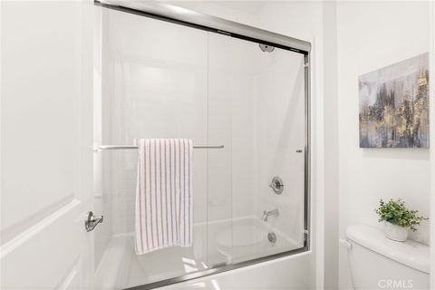 Tiny photo for 32461 Brunello Way, Temecula, CA 92591 (MLS # PW26086856)