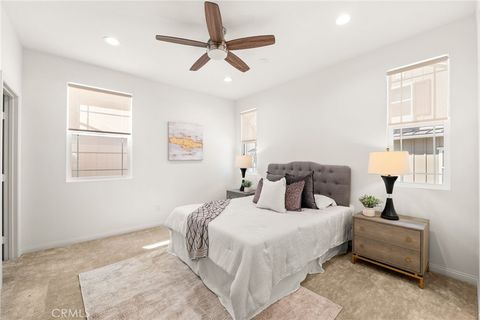 Tiny photo for 32461 Brunello Way, Temecula, CA 92591 (MLS # PW26086856)