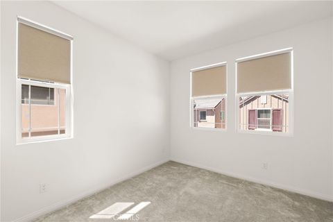 Tiny photo for 32461 Brunello Way, Temecula, CA 92591 (MLS # PW26086856)