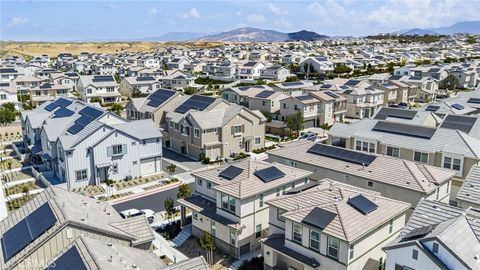 Tiny photo for 32461 Brunello Way, Temecula, CA 92591 (MLS # PW26086856)