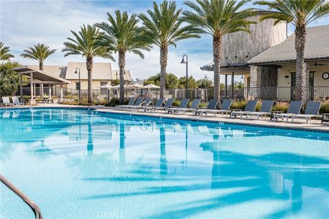 Tiny photo for 32461 Brunello Way, Temecula, CA 92591 (MLS # PW26086856)