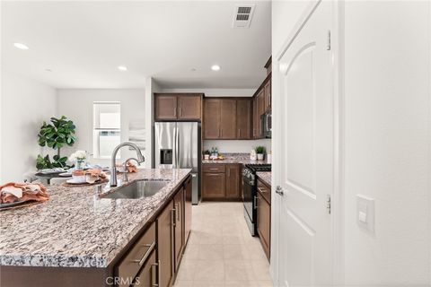 Tiny photo for 32461 Brunello Way, Temecula, CA 92591 (MLS # PW26086856)