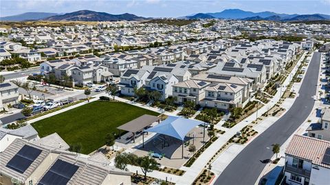 Tiny photo for 32461 Brunello Way, Temecula, CA 92591 (MLS # PW26086856)