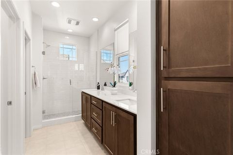 Tiny photo for 32461 Brunello Way, Temecula, CA 92591 (MLS # PW26086856)