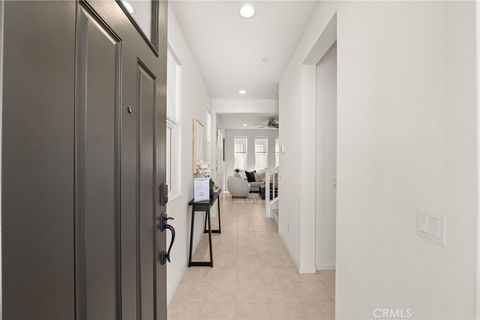 Tiny photo for 32461 Brunello Way, Temecula, CA 92591 (MLS # PW26086856)