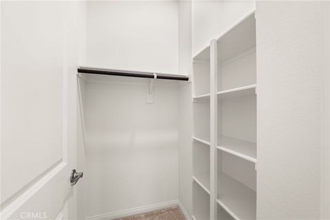 Tiny photo for 32461 Brunello Way, Temecula, CA 92591 (MLS # PW26086856)