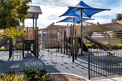 Tiny photo for 32461 Brunello Way, Temecula, CA 92591 (MLS # PW26086856)