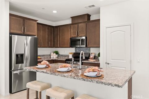 Tiny photo for 32461 Brunello Way, Temecula, CA 92591 (MLS # PW26086856)