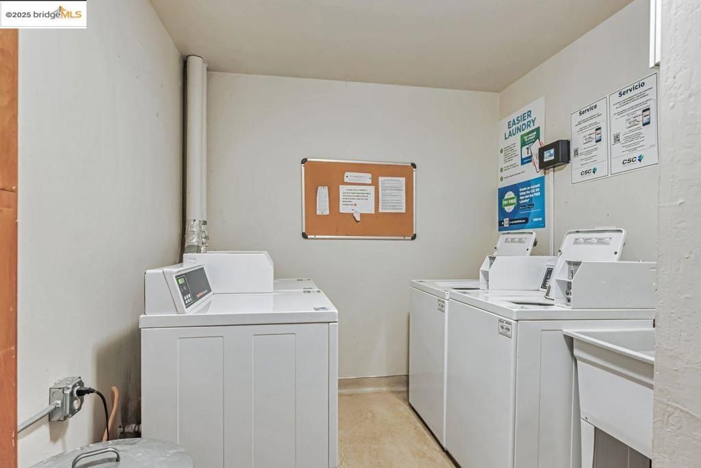 listing image 130726884678124355143