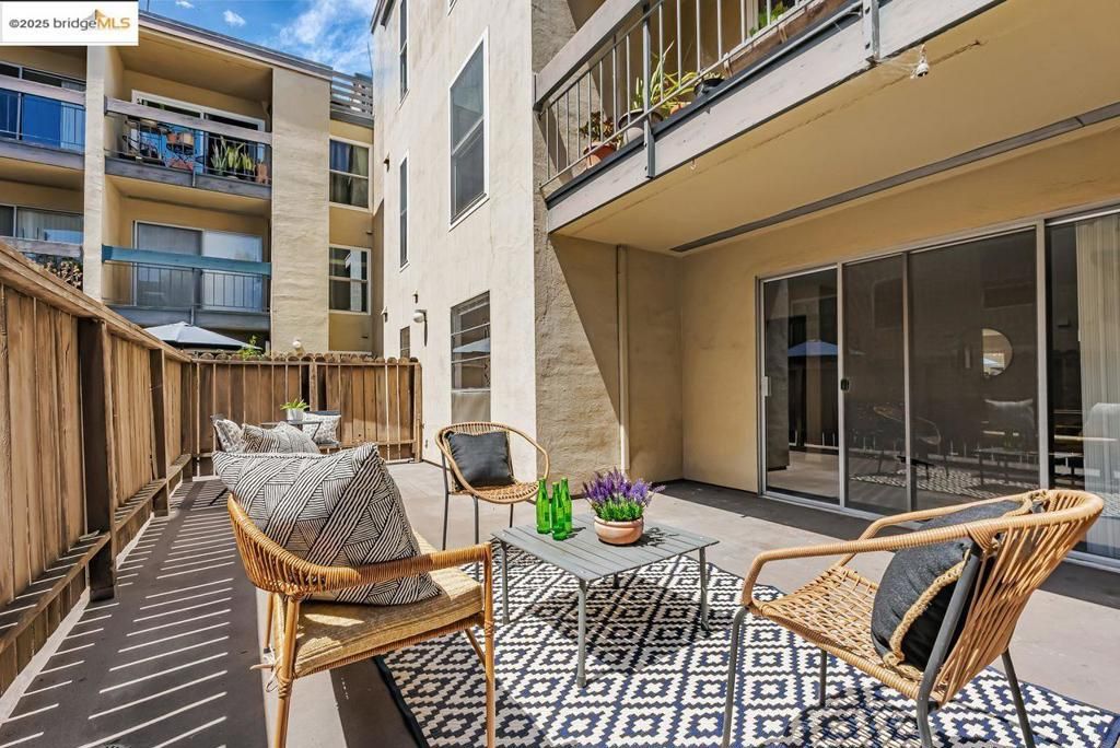 listing image 130720201941897094322