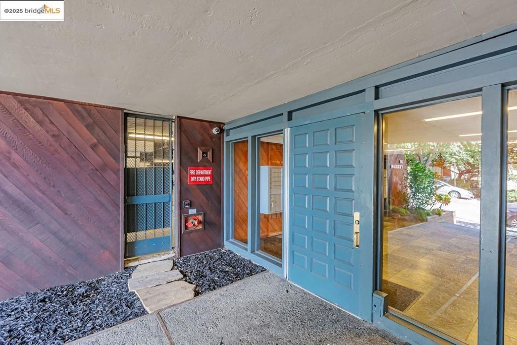 listing image 130729339675320734362