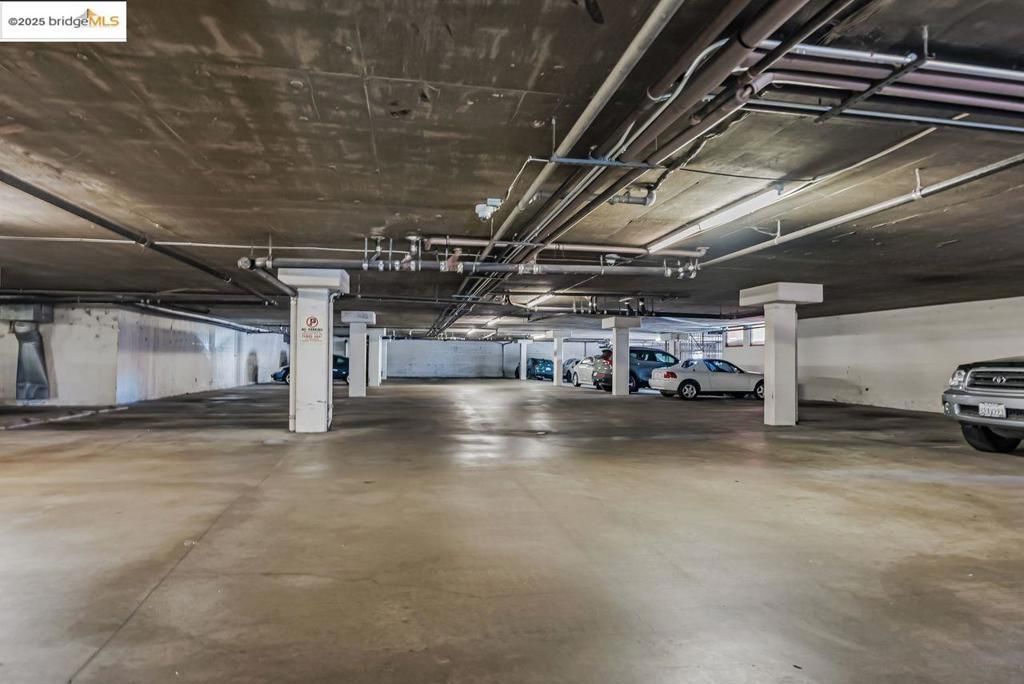 listing image 130721950891008440900