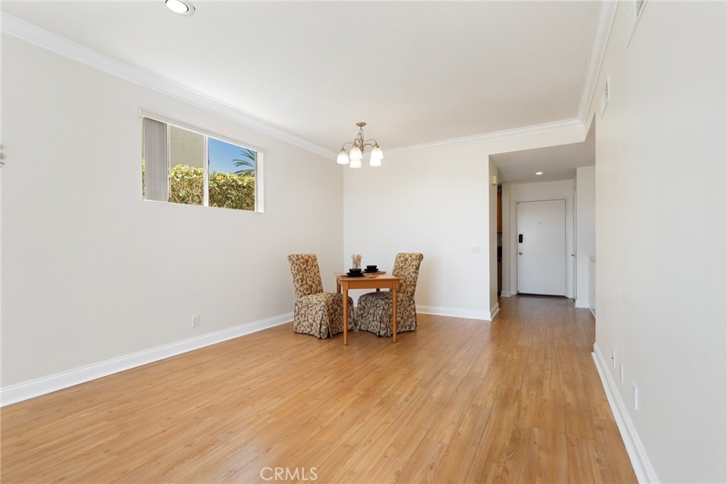 30902 Clubhouse Drive 17A