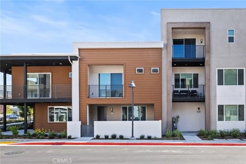 Photo of 137 Culture, Irvine, CA 92618 (MLS # OC25094383) Photo of 137 Culture, Irvine, CA 92618 (MLS # OC25094383)