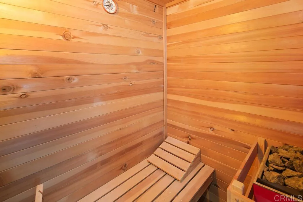 Poway, California 92064, United States, 3 Bedrooms Bedrooms, ,3 BathroomsBathrooms,Residential,Active,161206