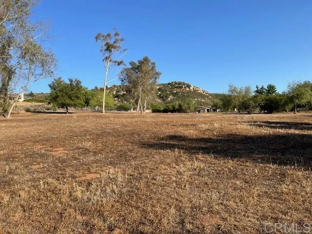 Poway, California 92064, United States, 3 Bedrooms Bedrooms, ,3 BathroomsBathrooms,Residential,Active,161206