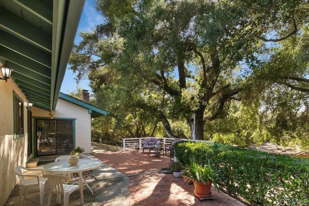 Poway, California 92064, United States, 3 Bedrooms Bedrooms, ,3 BathroomsBathrooms,Residential,Active,161206