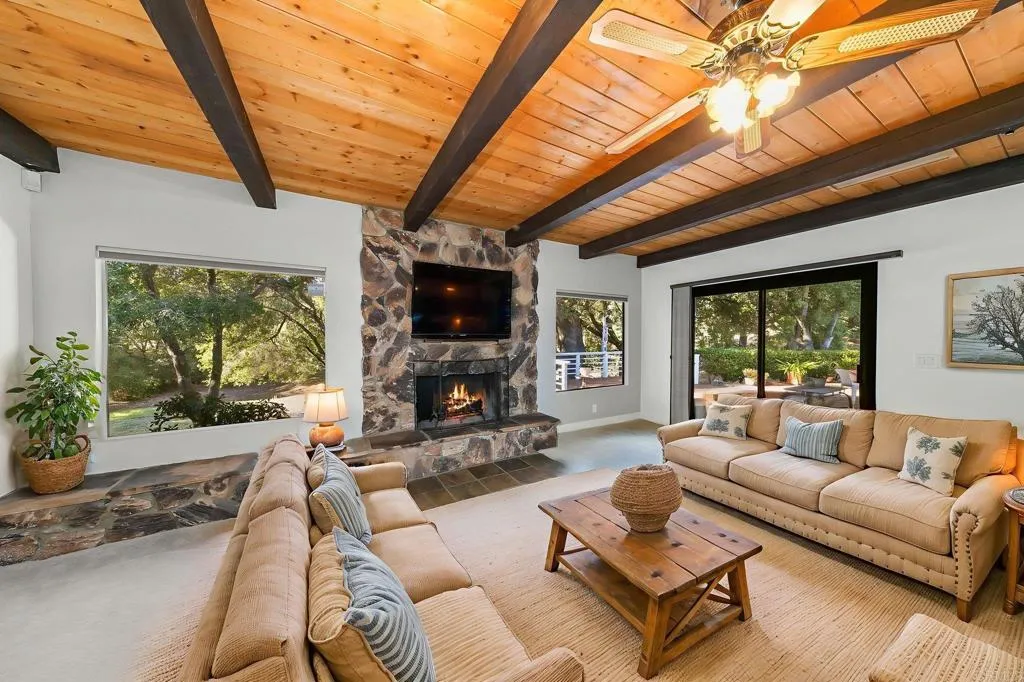 Poway, California 92064, United States, 3 Bedrooms Bedrooms, ,3 BathroomsBathrooms,Residential,Active,161206