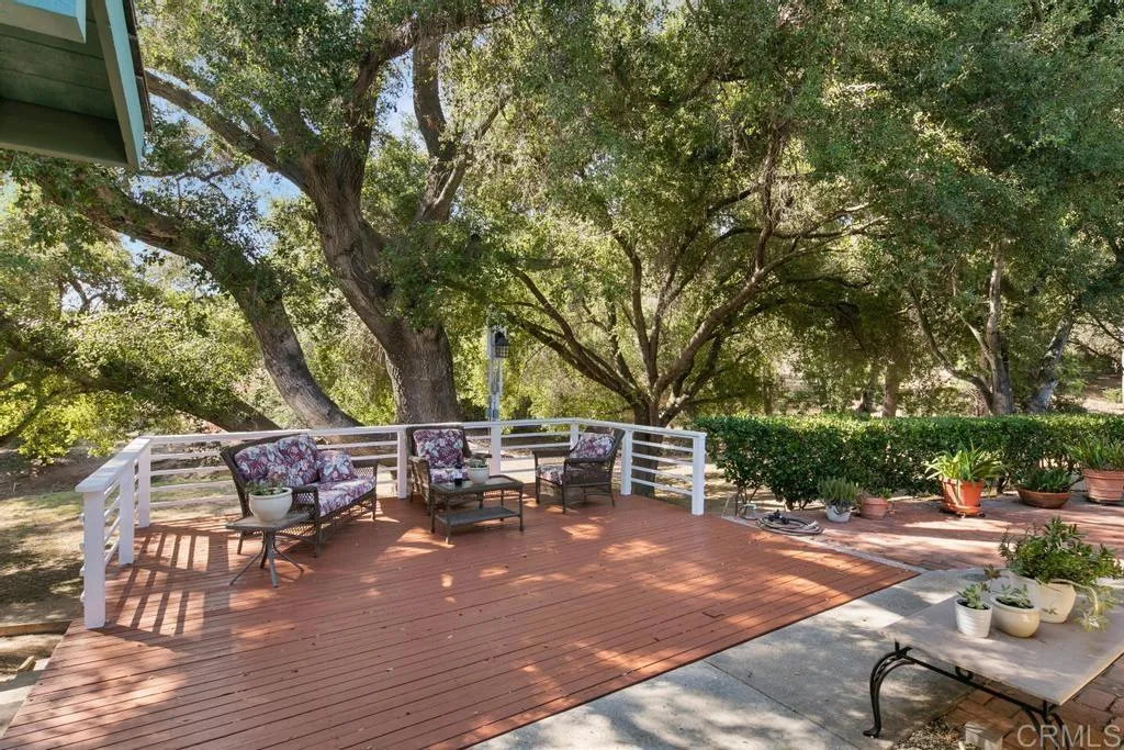 Poway, California 92064, United States, 3 Bedrooms Bedrooms, ,3 BathroomsBathrooms,Residential,Active,161206