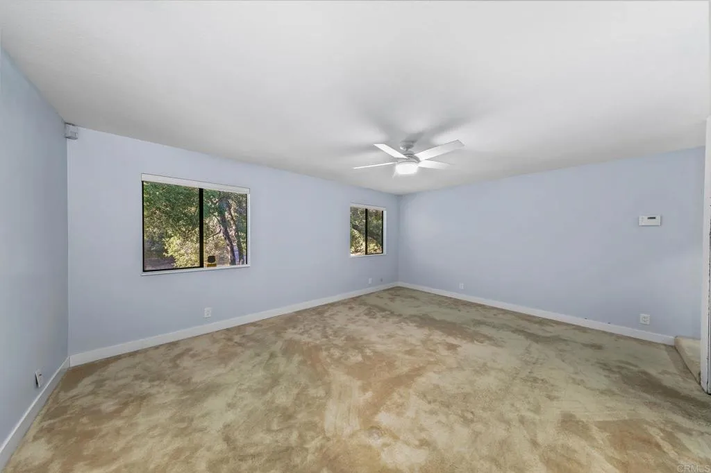 Poway, California 92064, United States, 3 Bedrooms Bedrooms, ,3 BathroomsBathrooms,Residential,Active,161206