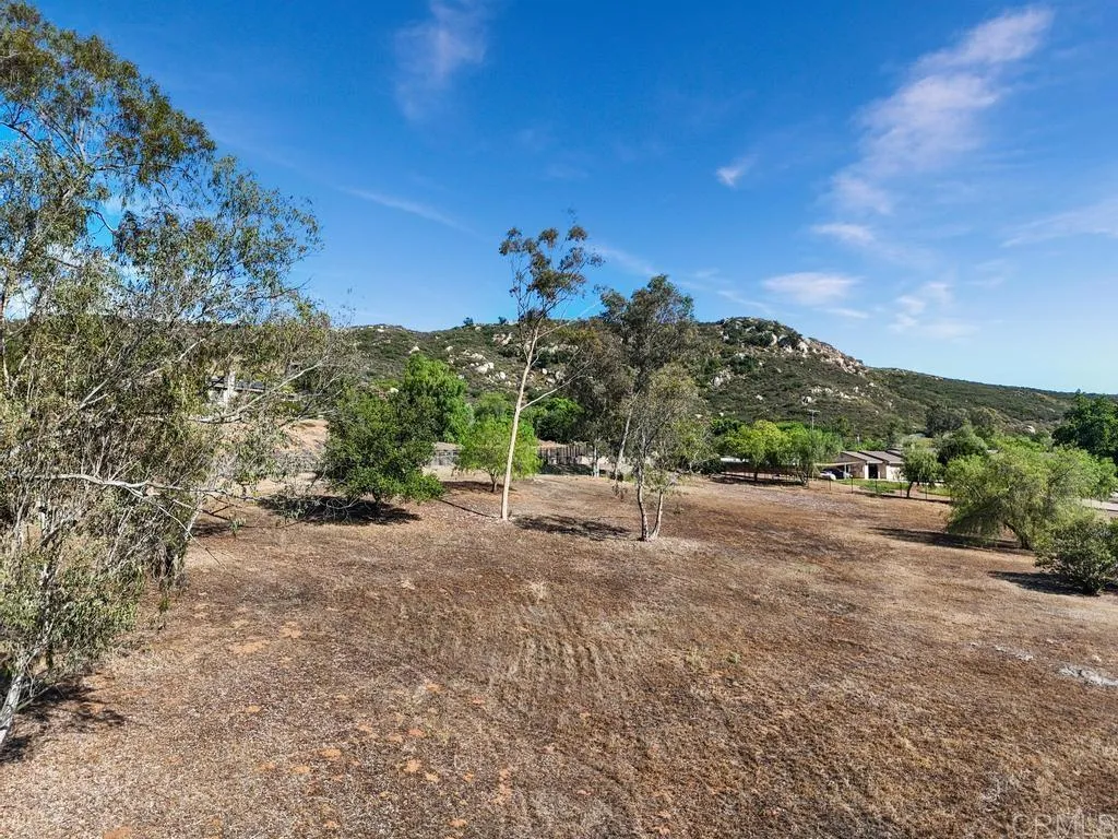 Poway, California 92064, United States, 3 Bedrooms Bedrooms, ,3 BathroomsBathrooms,Residential,Active,161206