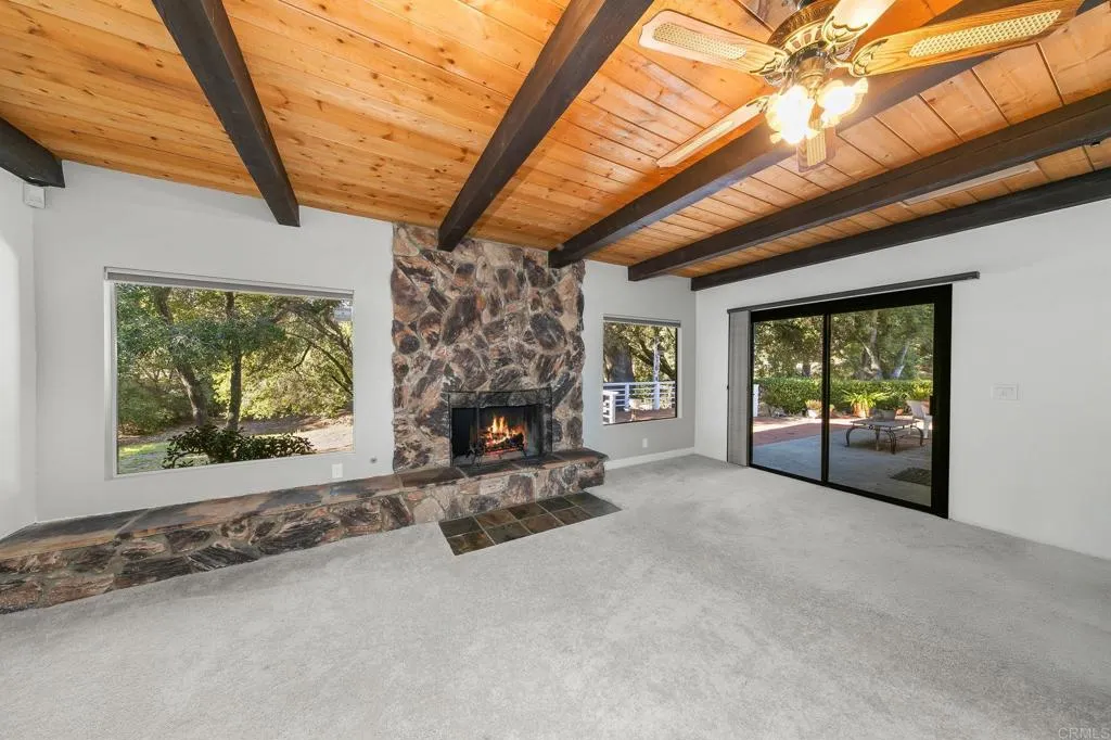 Poway, California 92064, United States, 3 Bedrooms Bedrooms, ,3 BathroomsBathrooms,Residential,Active,161206