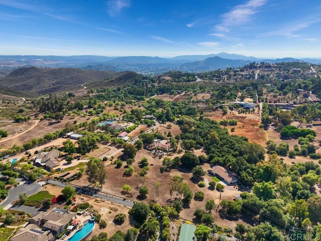 Poway, California 92064, United States, 3 Bedrooms Bedrooms, ,3 BathroomsBathrooms,Residential,Active,161206