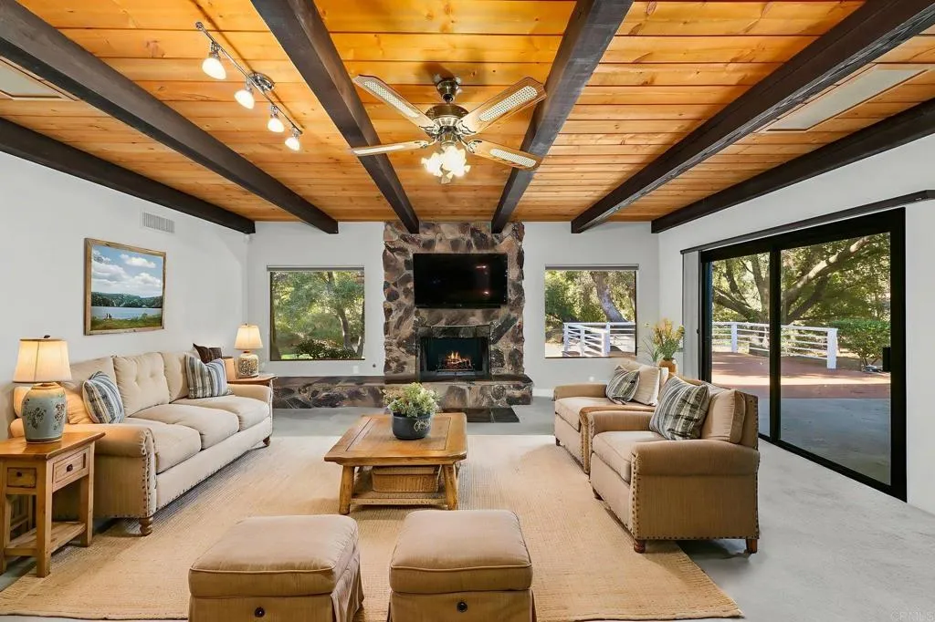 Poway, California 92064, United States, 3 Bedrooms Bedrooms, ,3 BathroomsBathrooms,Residential,Active,161206