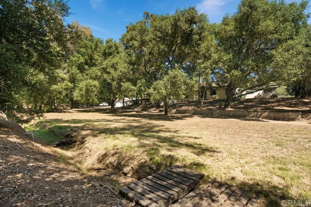 Poway, California 92064, United States, 3 Bedrooms Bedrooms, ,3 BathroomsBathrooms,Residential,Active,161206