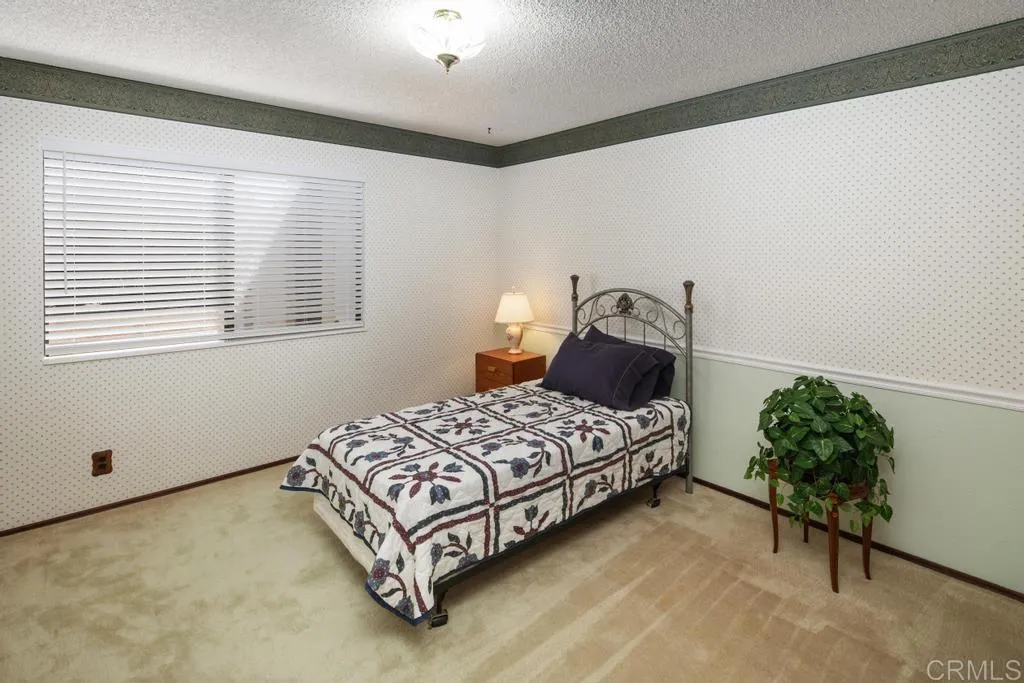 Poway, California 92064, United States, 3 Bedrooms Bedrooms, ,3 BathroomsBathrooms,Residential,Active,161206