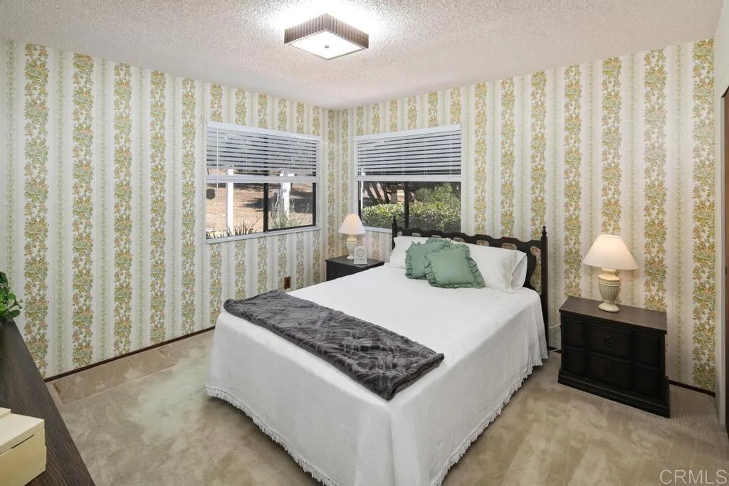 Poway, California 92064, United States, 3 Bedrooms Bedrooms, ,3 BathroomsBathrooms,Residential,Active,161206