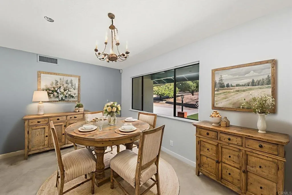 Poway, California 92064, United States, 3 Bedrooms Bedrooms, ,3 BathroomsBathrooms,Residential,Active,161206